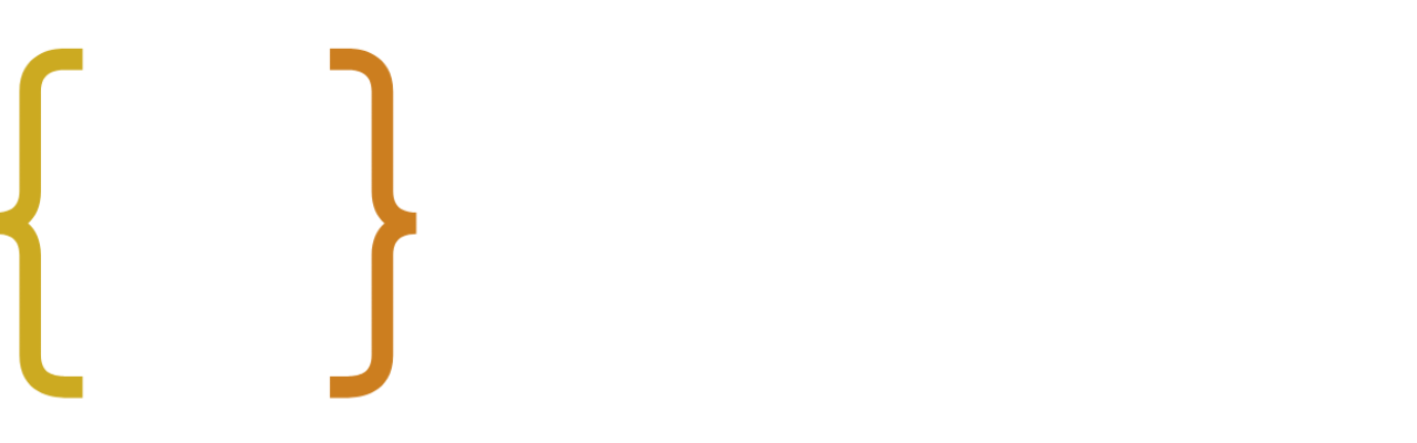 Tics by Token
